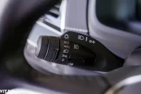 Volvo XC90 din 2020 cu 55.000 km - oferta VOL144649 - foto 20