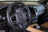 Volvo XC90 din 2020 cu 55.000 km - oferta VOL144649 - foto 21