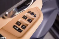 Volvo XC90 din 2020 cu 55.000 km - oferta VOL144649 - foto 22