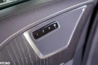 Volvo XC90 din 2020 cu 55.000 km - oferta VOL144649 - foto 24