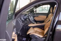 Volvo XC90 din 2020 cu 55.000 km - oferta VOL144649 - foto 25