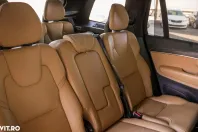 Volvo XC90 din 2020 cu 55.000 km - oferta VOL144649 - foto 28