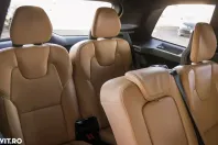 Volvo XC90 din 2020 cu 55.000 km - oferta VOL144649 - foto 29
