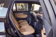 Volvo XC90 din 2020 cu 55.000 km - oferta VOL144649 - foto 30