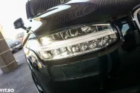 Volvo XC90 din 2020 cu 55.000 km - oferta VOL144649 - foto 33