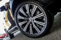 Volvo XC90 din 2020 cu 55.000 km - oferta VOL144649 - foto 34