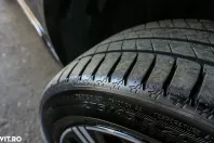 Volvo XC90 din 2020 cu 55.000 km - oferta VOL144649 - foto 35