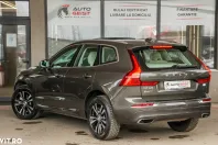 Volvo XC60 din 2020 cu 79.000 km - oferta VOL144650 - foto 8