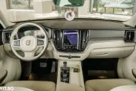 Volvo XC60 din 2020 cu 79.000 km - oferta VOL144650 - foto 9