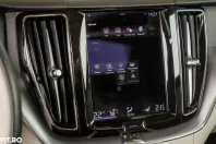 Volvo XC60 din 2020 cu 79.000 km - oferta VOL144650 - foto 13