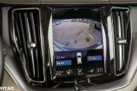 Volvo XC60 din 2020 cu 79.000 km - oferta VOL144650 - foto 14