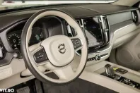 Volvo XC60 din 2020 cu 79.000 km - oferta VOL144650 - foto 22