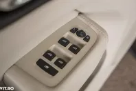 Volvo XC60 din 2020 cu 79.000 km - oferta VOL144650 - foto 23