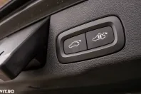 Volvo XC60 din 2020 cu 79.000 km - oferta VOL144650 - foto 26