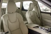 Volvo XC60 din 2020 cu 79.000 km - oferta VOL144650 - foto 28