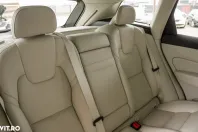 Volvo XC60 din 2020 cu 79.000 km - oferta VOL144650 - foto 29