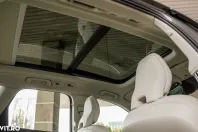 Volvo XC60 din 2020 cu 79.000 km - oferta VOL144650 - foto 30