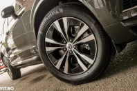 Volvo XC60 din 2020 cu 79.000 km - oferta VOL144650 - foto 34