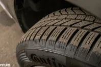 Volvo XC60 din 2020 cu 79.000 km - oferta VOL144650 - foto 35