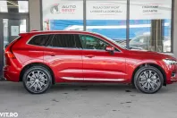Volvo XC60 din 2021 cu 69.000 km - oferta VOL144651 - foto 5