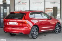 Volvo XC60 din 2021 cu 69.000 km - oferta VOL144651 - foto 6