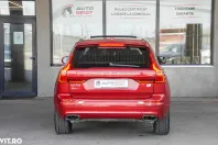 Volvo XC60 din 2021 cu 69.000 km - oferta VOL144651 - foto 7