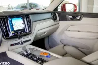 Volvo XC60 din 2021 cu 69.000 km - oferta VOL144651 - foto 10