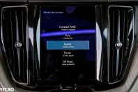 Volvo XC60 din 2021 cu 69.000 km - oferta VOL144651 - foto 14