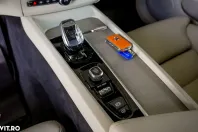 Volvo XC60 din 2021 cu 69.000 km - oferta VOL144651 - foto 15