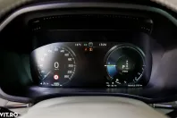 Volvo XC60 din 2021 cu 69.000 km - oferta VOL144651 - foto 16
