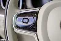 Volvo XC60 din 2021 cu 69.000 km - oferta VOL144651 - foto 19