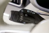 Volvo XC60 din 2021 cu 69.000 km - oferta VOL144651 - foto 20