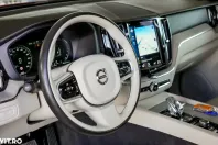 Volvo XC60 din 2021 cu 69.000 km - oferta VOL144651 - foto 21