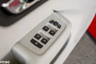 Volvo XC60 din 2021 cu 69.000 km - oferta VOL144651 - foto 23