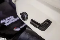 Volvo XC60 din 2021 cu 69.000 km - oferta VOL144651 - foto 24