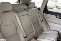 Volvo XC60 din 2021 cu 69.000 km - oferta VOL144651 - foto 29