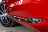 Volvo XC60 din 2021 cu 69.000 km - oferta VOL144651 - foto 37