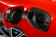 Volvo XC60 din 2021 cu 69.000 km - oferta VOL144651 - foto 38