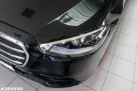 Mercedes-Benz S din 2021 cu 86.000 km - oferta MER144652 - foto 2