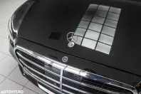 Mercedes-Benz S din 2021 cu 86.000 km - oferta MER144652 - foto 4