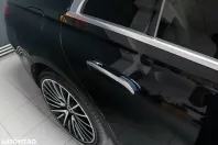 Mercedes-Benz S din 2021 cu 86.000 km - oferta MER144652 - foto 10