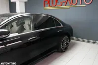 Mercedes-Benz S din 2021 cu 86.000 km - oferta MER144652 - foto 11