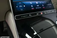 Mercedes-Benz S din 2021 cu 86.000 km - oferta MER144652 - foto 15