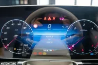 Mercedes-Benz S din 2021 cu 86.000 km - oferta MER144652 - foto 16