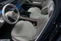 Mercedes-Benz S din 2021 cu 86.000 km - oferta MER144652 - foto 20