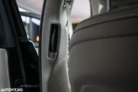 Mercedes-Benz S din 2021 cu 86.000 km - oferta MER144652 - foto 25