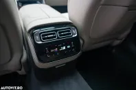 Mercedes-Benz S din 2021 cu 86.000 km - oferta MER144652 - foto 26