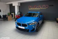 BMW X2 din 2019 cu 149.600 km - oferta BMW144653 - foto 1