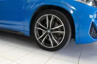 BMW X2 din 2019 cu 149.600 km - oferta BMW144653 - foto 6