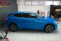 BMW X2 din 2019 cu 149.600 km - oferta BMW144653 - foto 7